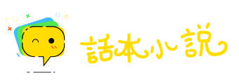 运筹决胜网
